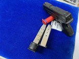 SPRINGFIELD ARMORY XD-9 SUB COMPACT 9MM LUGER (9x19 PARA) - Image 4 of 4