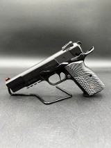 GIRSAN HIGH POWER MC P35 MATCH OPS 9MM LUGER (9X19 PARA) - 3 of 8