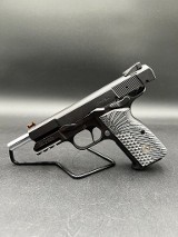 GIRSAN HIGH POWER MC P35 MATCH OPS 9MM LUGER (9X19 PARA) - 4 of 8