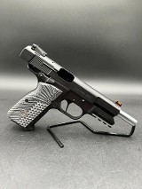GIRSAN HIGH POWER MC P35 MATCH OPS 9MM LUGER (9X19 PARA) - 2 of 8