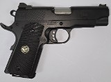 WILSON COMBAT CQB COMPACT .45 ACP - Image 3 of 6