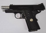 WILSON COMBAT CQB COMPACT .45 ACP - Image 6 of 6