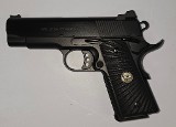 WILSON COMBAT CQB COMPACT .45 ACP - Image 4 of 6