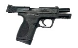 SMITH & WESSON M&P45 COMPACT .45 ACP - Image 3 of 5