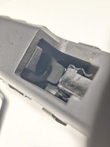 BERETTA APX 9MM JAXQ920 PB-9X19 - 11 of 11