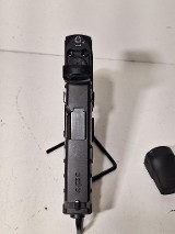 BERETTA APX 9MM JAXQ920 PB-9X19 - 8 of 11