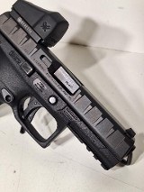 BERETTA APX 9MM JAXQ920 PB-9X19 - 6 of 11