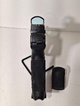 BERETTA APX 9MM JAXQ920 PB-9X19 - 7 of 11