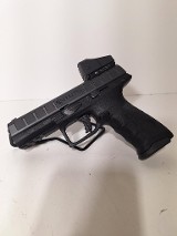 BERETTA APX 9MM JAXQ920 PB-9X19 - 1 of 11