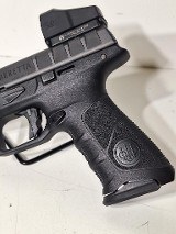 BERETTA APX 9MM JAXQ920 PB-9X19 - 2 of 11