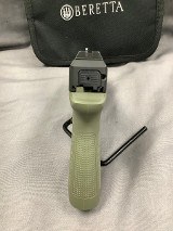 BERETTA APX 9MM LUGER (9x19 PARA) - 3 of 5