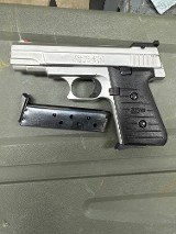 BRYCO ARMS JENNINGS T380-CA .380 ACP - Image 1 of 1