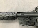 DPMS A-15 5.56X45MM NATO - 3 of 7