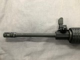 DPMS A-15 5.56X45MM NATO - 2 of 7