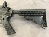 DPMS A-15 5.56X45MM NATO - 4 of 7