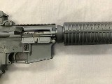 DPMS A-15 5.56X45MM NATO - 6 of 7