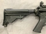 DPMS A-15 5.56X45MM NATO - 5 of 7