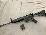 DPMS A-15 5.56X45MM NATO - 1 of 7