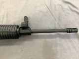 DPMS A-15 5.56X45MM NATO - 7 of 7