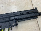 GSG GERMAN SPORTS GUNS GSG-16 .22 LR - 5 of 8
