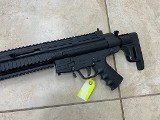 GSG GERMAN SPORTS GUNS GSG-16 .22 LR - 8 of 8