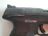 RUGER RUGER-57 5.7X28MM - 8 of 8