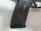 RUGER RUGER-57 5.7X28MM - 7 of 8