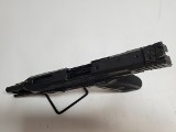 RUGER RUGER-57 5.7X28MM - 4 of 8