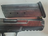 RUGER RUGER-57 5.7X28MM - 6 of 8