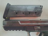 RUGER RUGER-57 5.7X28MM - 5 of 8