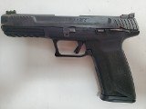 RUGER RUGER-57 5.7X28MM - 2 of 8