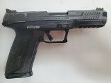 RUGER RUGER-57 5.7X28MM - 3 of 8