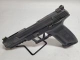 RUGER RUGER-57 5.7X28MM - 1 of 8