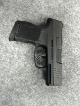 SIG SAUER P365 9MM LUGER (9x19 PARA) - Image 4 of 6