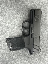 SIG SAUER P365 9MM LUGER (9x19 PARA) - Image 5 of 6