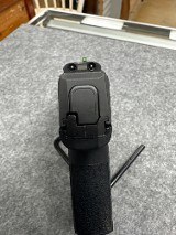 SIG SAUER P365 9MM LUGER (9x19 PARA) - Image 1 of 6