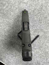 SIG SAUER P365 9MM LUGER (9x19 PARA) - Image 2 of 6