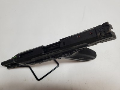 RUGER RUGER-57 5.7X28MM - Image 4 of 8