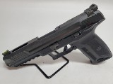 RUGER RUGER-57 5.7X28MM - Image 1 of 8