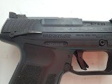 RUGER RUGER-57 5.7X28MM - Image 8 of 8