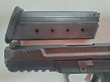 RUGER RUGER-57 5.7X28MM - Image 5 of 8