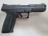 RUGER RUGER-57 5.7X28MM - Image 3 of 8