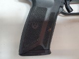 RUGER RUGER-57 5.7X28MM - Image 7 of 8