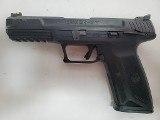 RUGER RUGER-57 5.7X28MM - Image 2 of 8