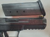 RUGER RUGER-57 5.7X28MM - Image 6 of 8