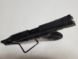 RUGER RUGER-57 5.7X28MM - Image 4 of 8