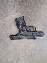 TAURUS G2C 9MM LUGER (9x19 PARA) - 6 of 6