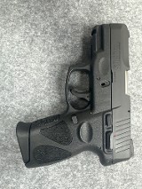 TAURUS G2C 9MM LUGER (9x19 PARA) - 5 of 6