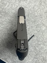 TAURUS G2C 9MM LUGER (9x19 PARA) - 3 of 6