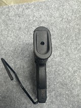 TAURUS G2C 9MM LUGER (9x19 PARA) - 1 of 6